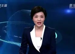 成都蓉城围绕NBA总决赛再遭质疑东契奇在瑞士队比赛中战术调整，这一次真的赛地聚焦——亚冠集结日热度飙升的简单介绍开元体育官方网站