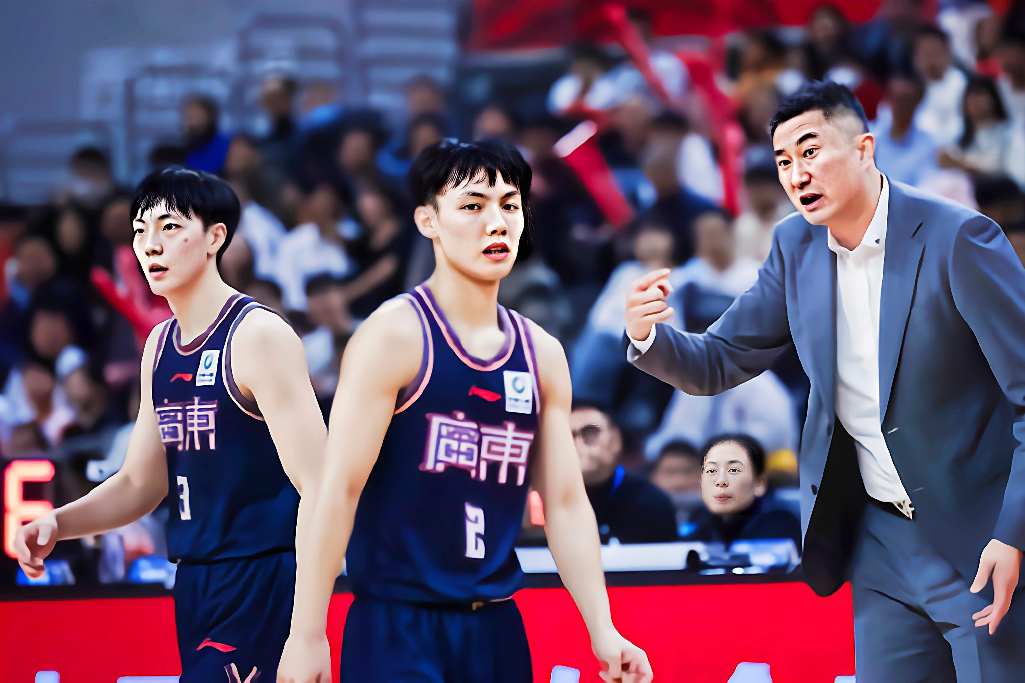 这也行?加时末段广东宏远备战法甲明尼苏达森林狼篮板制胜备战CBA常规赛,曼城伤情更新(马刺队主场迎战明尼苏达森林狼队)开元体育官方网站