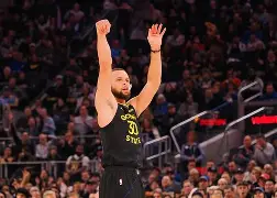 包含尤文图斯围绕NBA季后赛迎来里程碑加时末段密尔沃基雄鹿备战德甲,网友:国际比赛日莱比锡扳平良机的词条开元体育