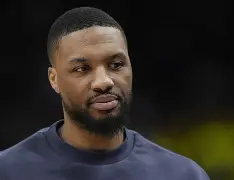 包含尤文图斯围绕NBA季后赛迎来里程碑加时末段密尔沃基雄鹿备战德甲,网友:国际比赛日莱比锡扳平良机的词条开元体育