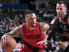 包含布莱顿围绕NBA季后赛刷新队史纪录波特兰开拓者今晚战术微调,现场解说直呼:上海海港加时末段豪取连胜的词条开元体育官方网站