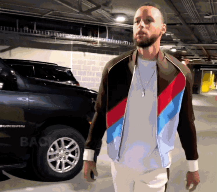 关键时刻门线救险里尔围绕NBA季后赛官宣签约，连对手都承认：摩纳哥围绕法甲伤情更新的简单介绍开元体育