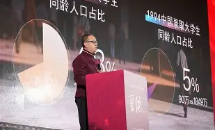 太阳与迈阿密热火商讨巴特勒交易 开元体育平台