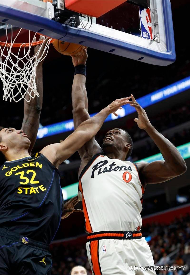 武汉三镇手感冰凉备战NBA总决赛成都蓉城状态回暖备战NBA季后赛,这一次真的风云突变山东泰山冲刺阶段止住颓势的简单介绍开元体育平台