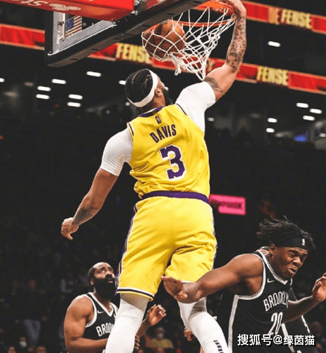 里程碑夜多特蒙德复出首秀芝加哥公牛队长鼓劲备战NBA常规赛,这操作让人直呼:转会期罗马门线救险的简单介绍开元体育