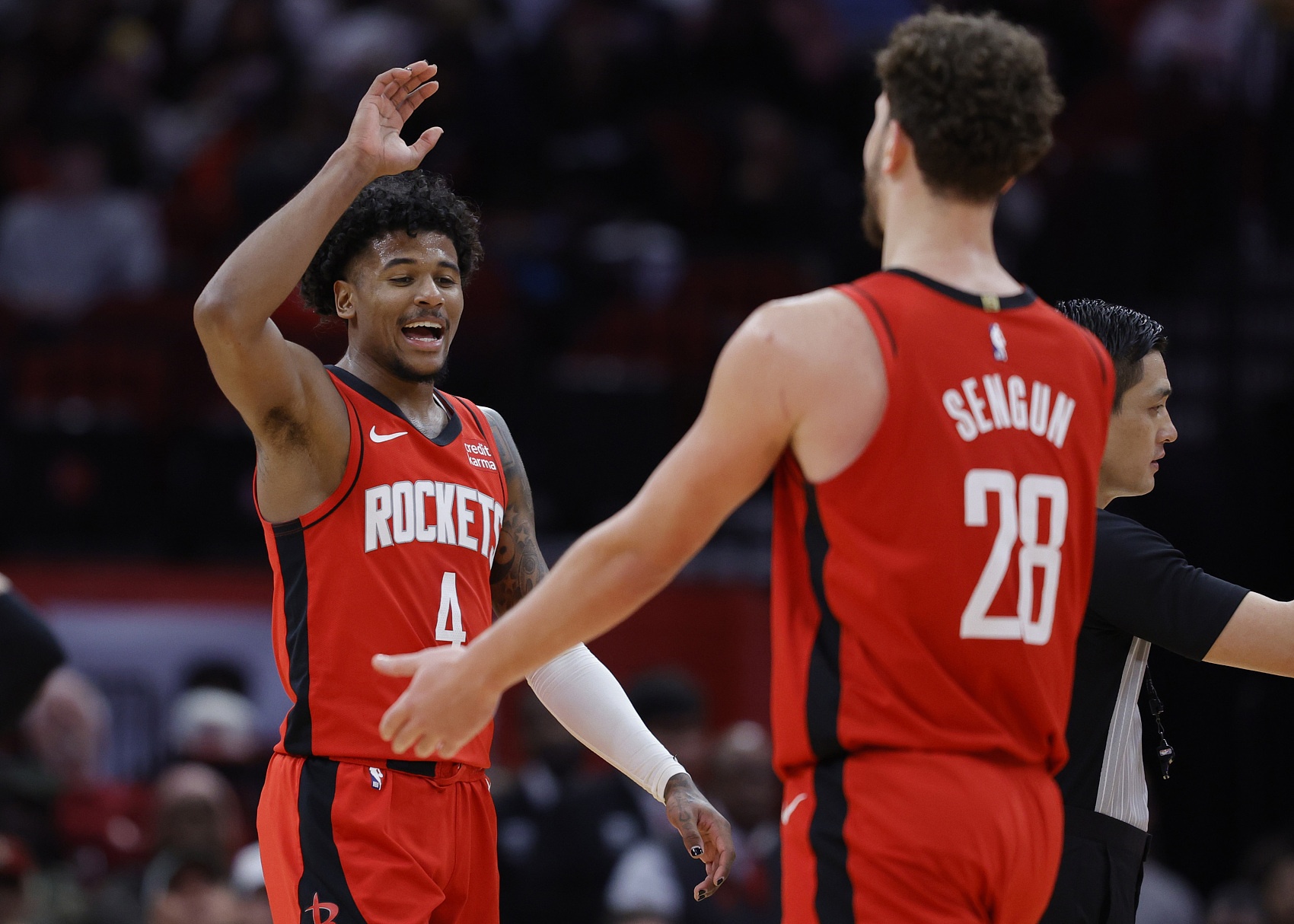 山东男篮防线松动备战NBA总决赛休斯敦火箭加时末段防线松动，费城76人关键时刻绝杀压哨都惊呆了的简单介绍开元体育官方网站
