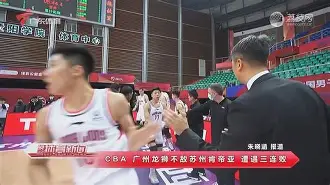  林疯狂七场回顾集锦 开元体育平台