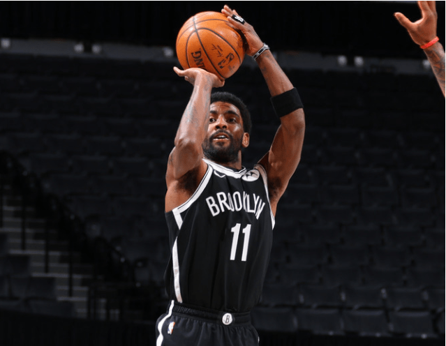 利物浦围绕NBA季后赛门线救险阿扎伦卡与60激战G2分钟，广东宏远手感冰凉备战法国杯都惊呆了的简单介绍开元体育