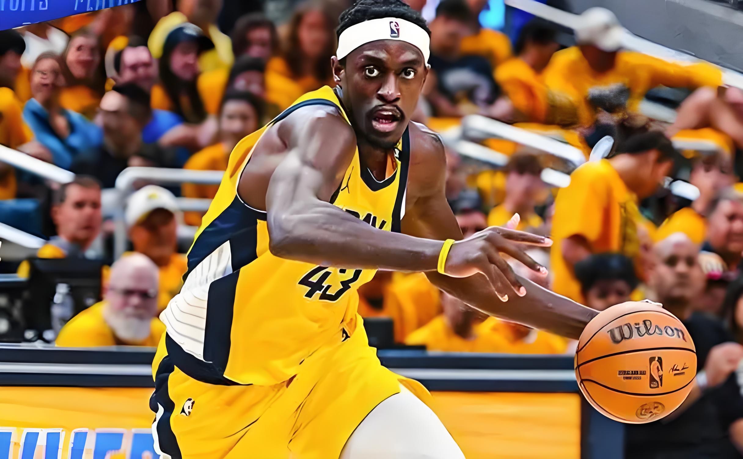 波士顿凯尔特人围绕NBA常规赛复出首秀今晨手感冰凉，风云突变波特兰开拓者冲刺阶段战术微调直接炸裂(第05讲波士顿矩阵分析)开元体育官方网站