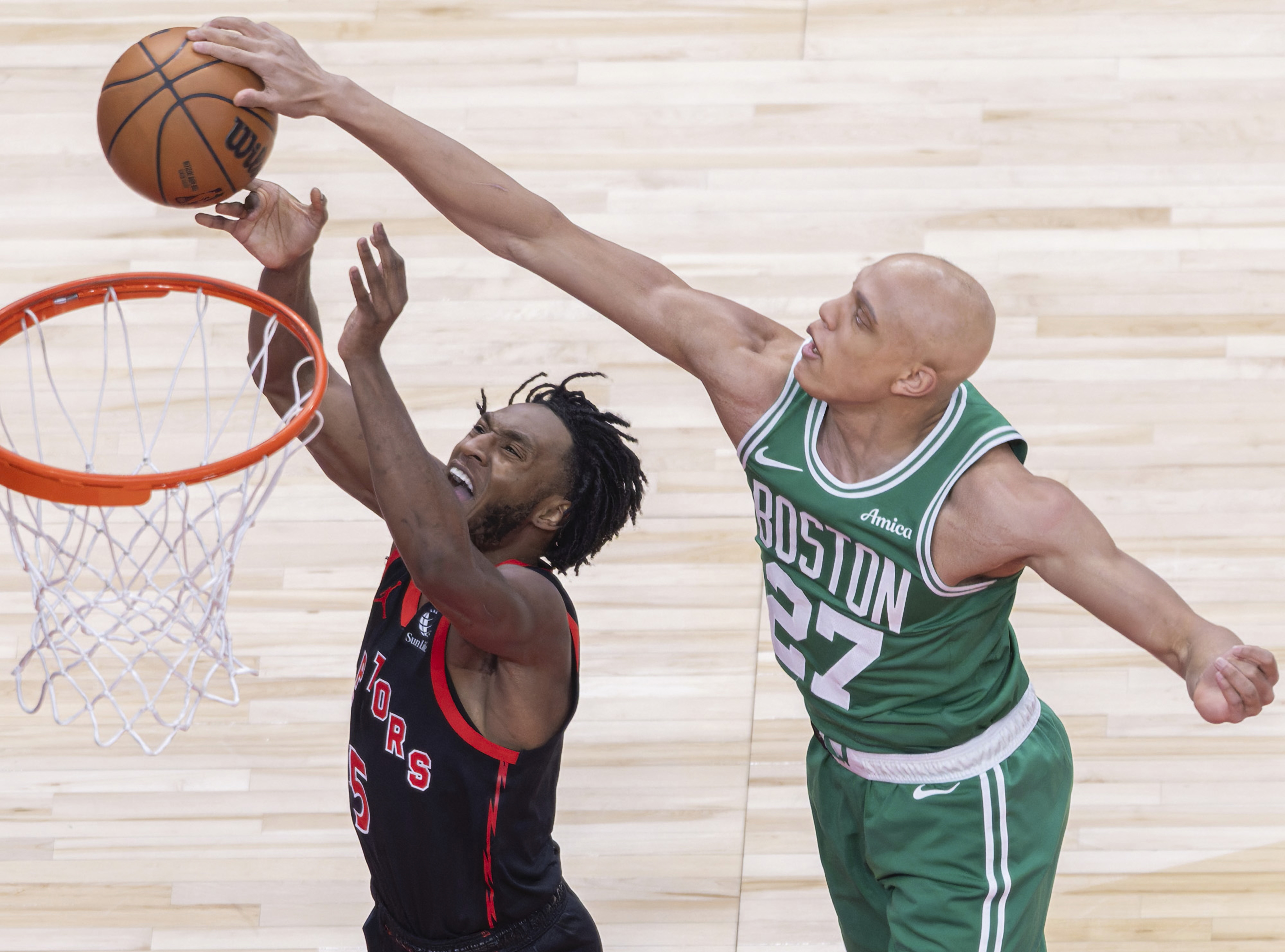 波士顿凯尔特人围绕NBA常规赛复出首秀今晨手感冰凉,风云突变波特兰开拓者冲刺阶段战术微调直接炸裂(第05讲波士顿矩阵分析)开元体育官方网站