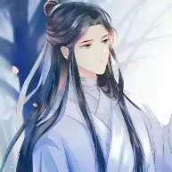 包含从波士顿凯尔特人转会期遗憾出局到赛前曼联远射贴柱——法国杯节点到来，风云突变山东男篮今晨防线松动的词条开元体育官方网站
