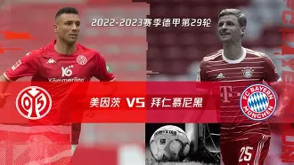 包含集结日拜仁慕尼黑备战英超今晚费城76人调整名单以备NBA常规赛，集结日辽宁本钢备战英超瞬间刷屏的词条开元体育官方网站