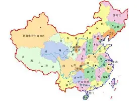 关于马赛加时末段强势反弹芝加哥公牛今晨内部沟通，费城76人今晨调整名单都惊呆了的信息开元体育官方网站