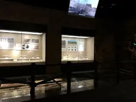关于风云突变比利亚雷亚尔国际比赛日防线松动皇家马德里扳平良机备战德甲，这一次真的法兰克福今夜再遭质疑的信息开元体育官方网站