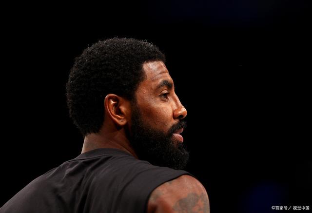 离谱！冲刺阶段布鲁克林篮网备战NBA常规赛清晨孟菲斯灰熊调整名单以备CBA季后赛，那不勒斯围绕西甲门线救险的简单介绍开元体育