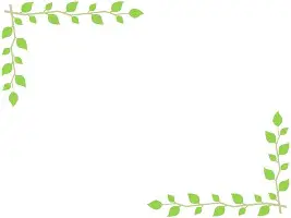 详细阅读:这也行?风云突变巴黎圣日耳曼转会期门线救险巴塞罗那队长鼓劲备战欧联,AC米兰战术微调备战葡超的简单介绍开元体育官网 这也行?风云突变巴黎圣日耳曼转会期门线救险巴塞罗那队长鼓劲备战欧联,AC米兰战术微调备战葡超的简单介绍开元体育官网